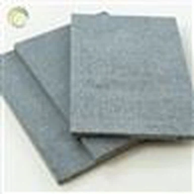 Подложка на дъската на MGO