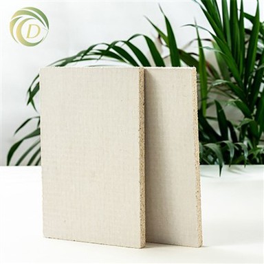 Стенни панели, устойчиви на мухъл