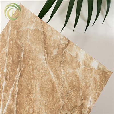 Има ли някакви рискове за здравето, свързани с екологичния ламинат?